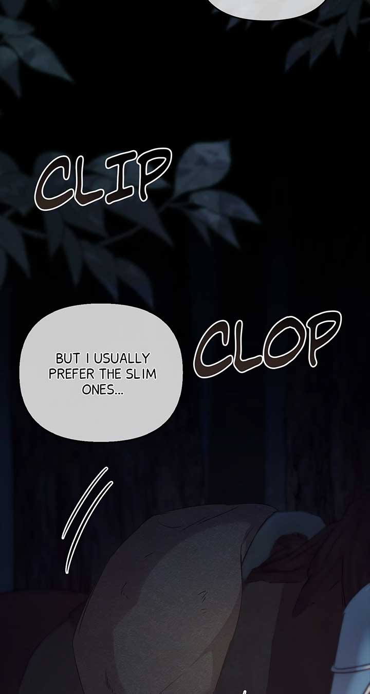Regas Chapter 75 page 5