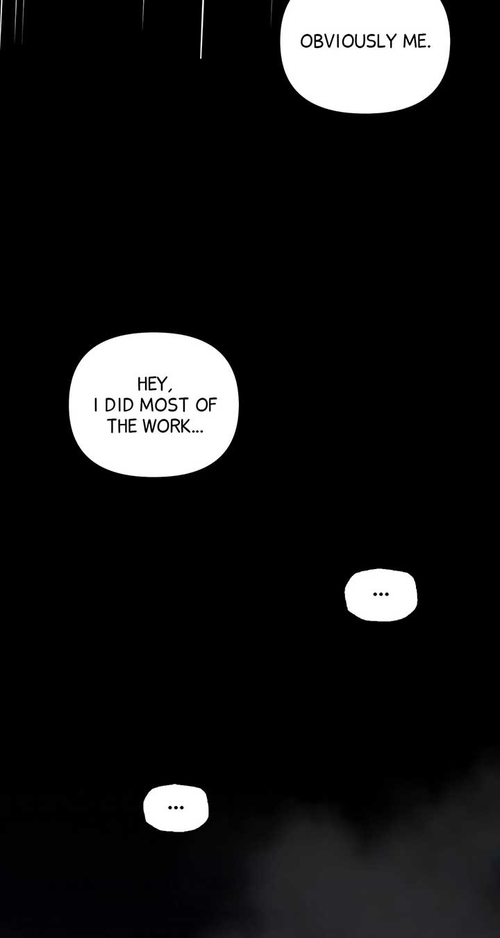 Regas Chapter 75 page 31
