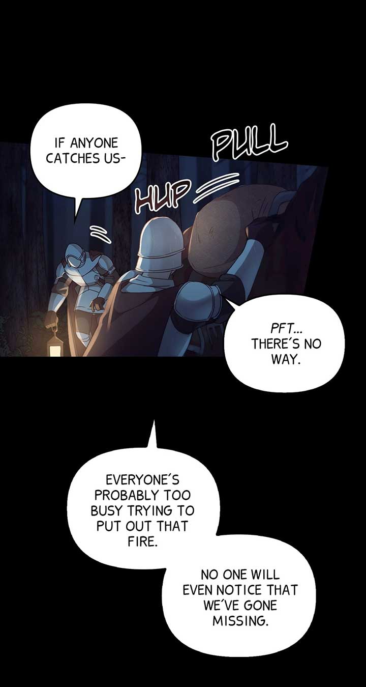 Regas Chapter 75 page 29