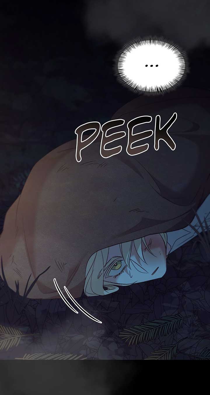 Regas Chapter 75 page 32