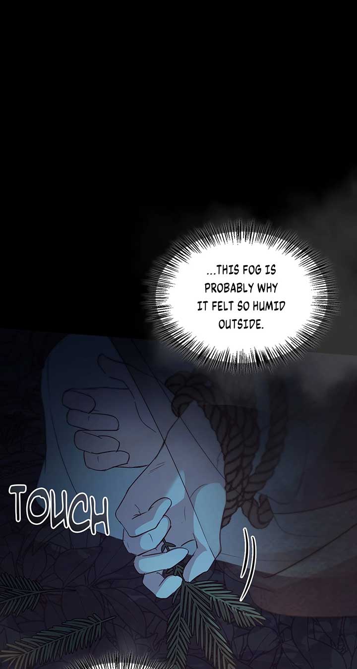 Regas Chapter 75 page 35