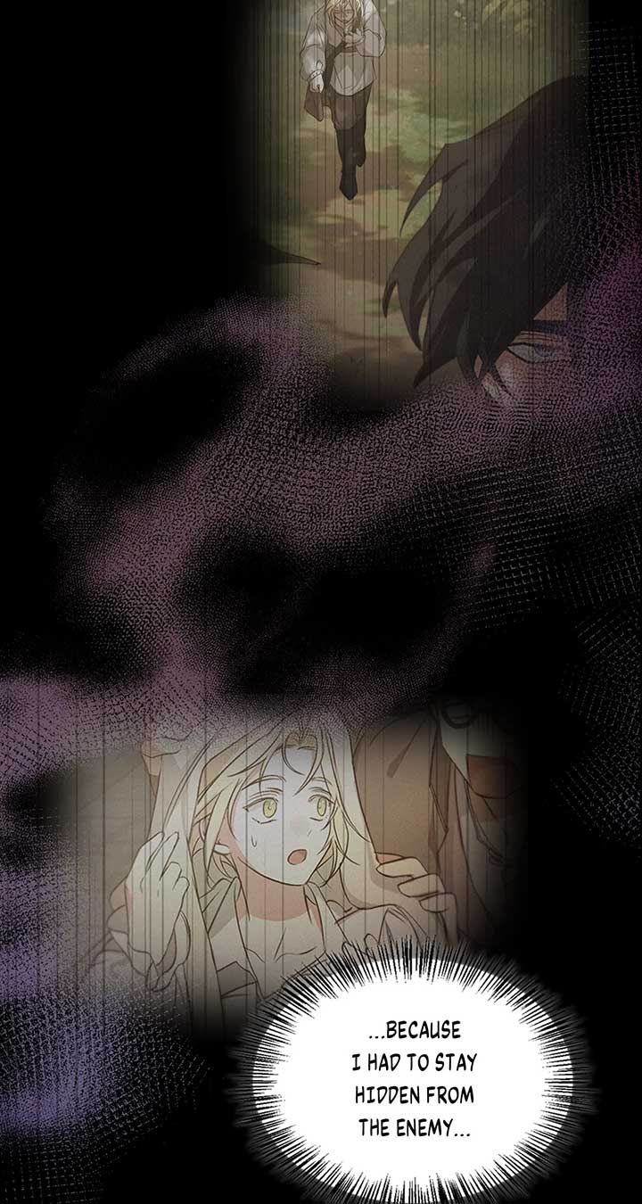 Regas Chapter 75 page 14