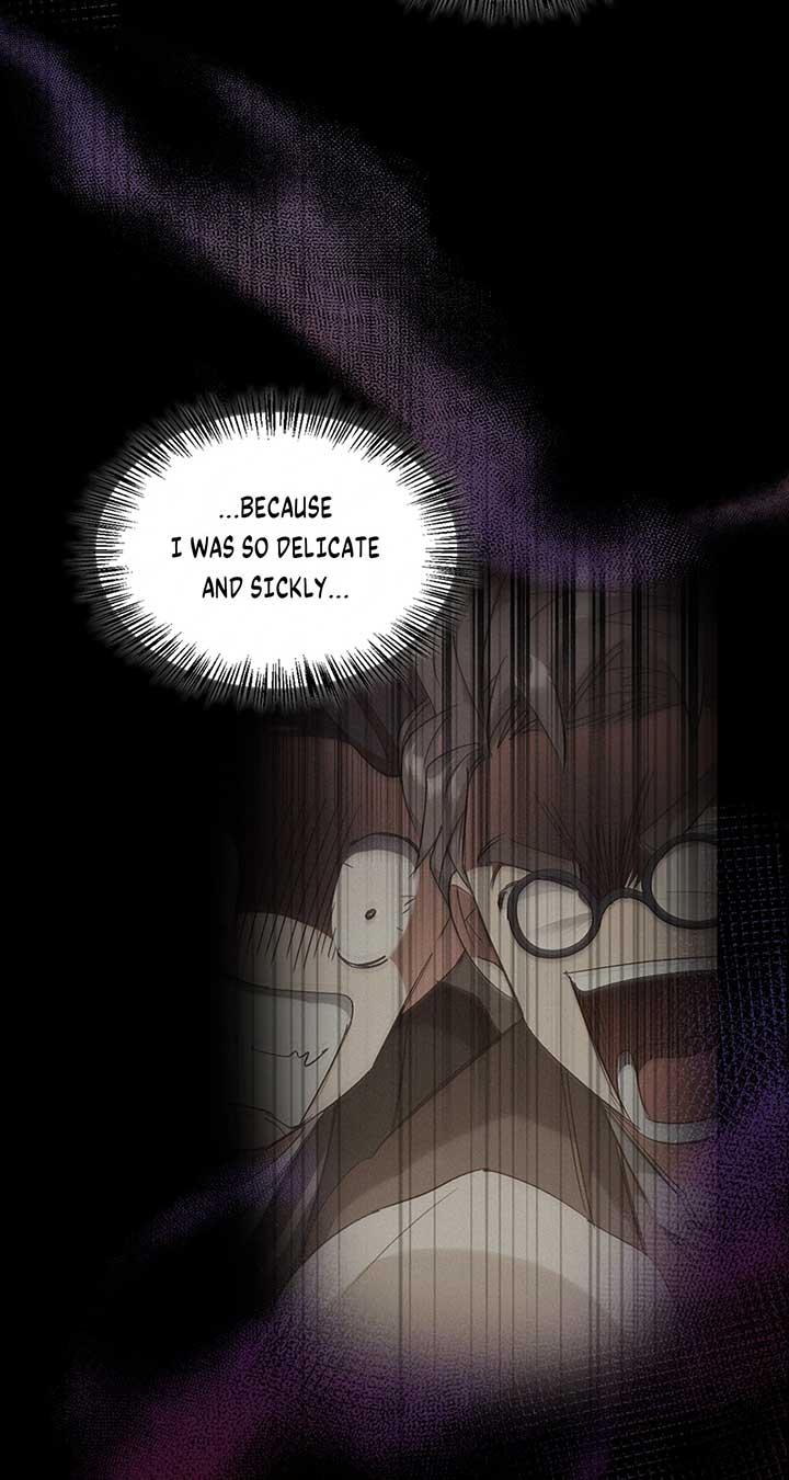 Regas Chapter 75 page 15