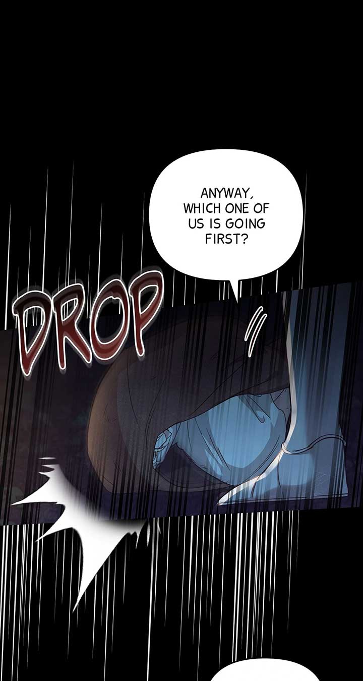 Regas Chapter 75 page 30