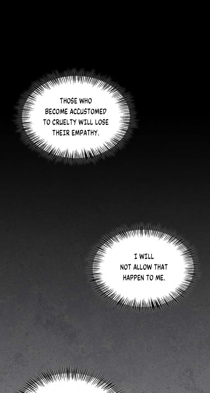 Regas Chapter 75 page 21