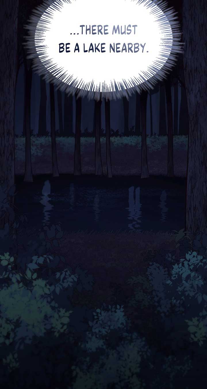 Regas Chapter 75 page 37