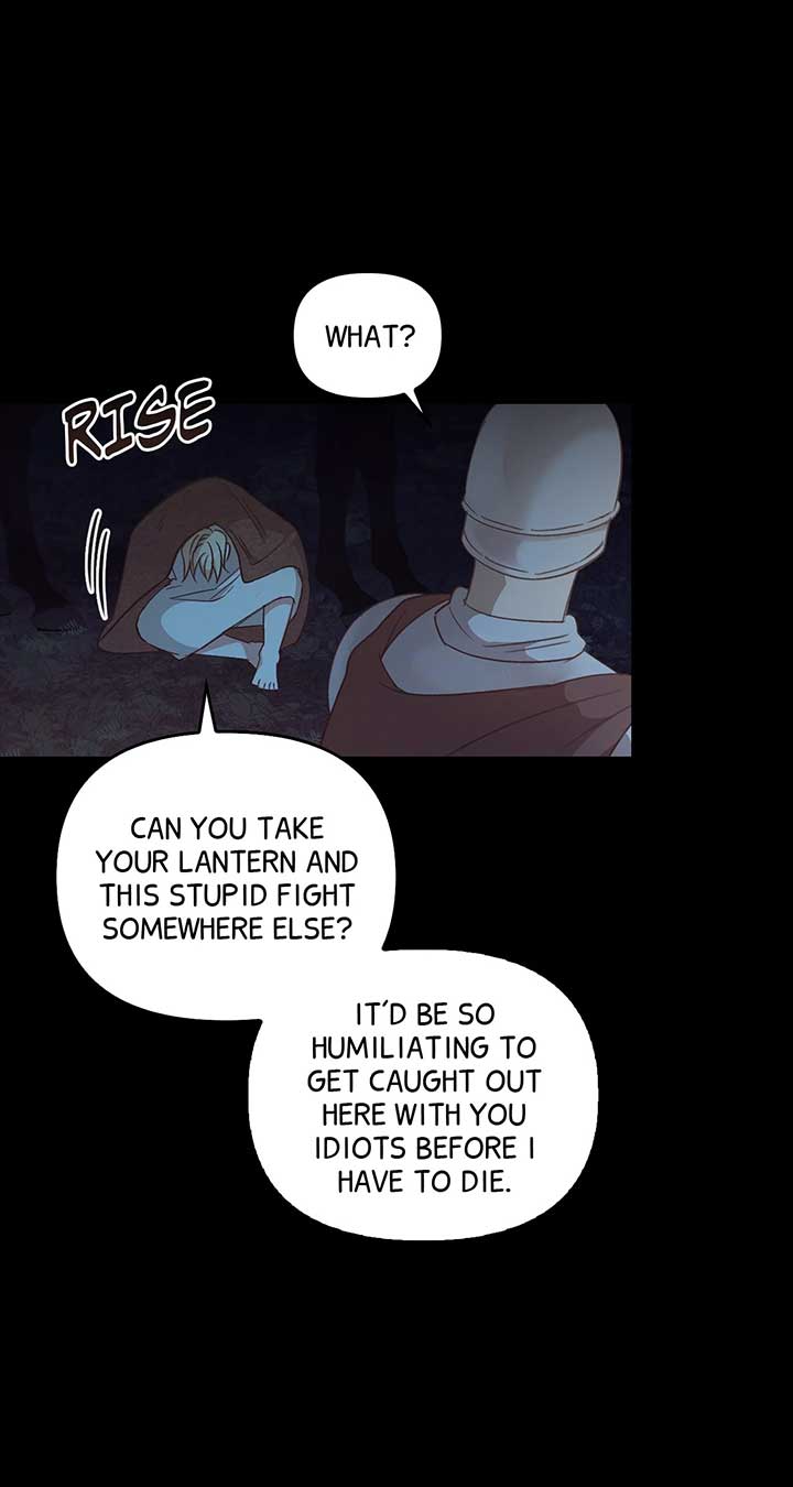 Regas Chapter 75 page 42