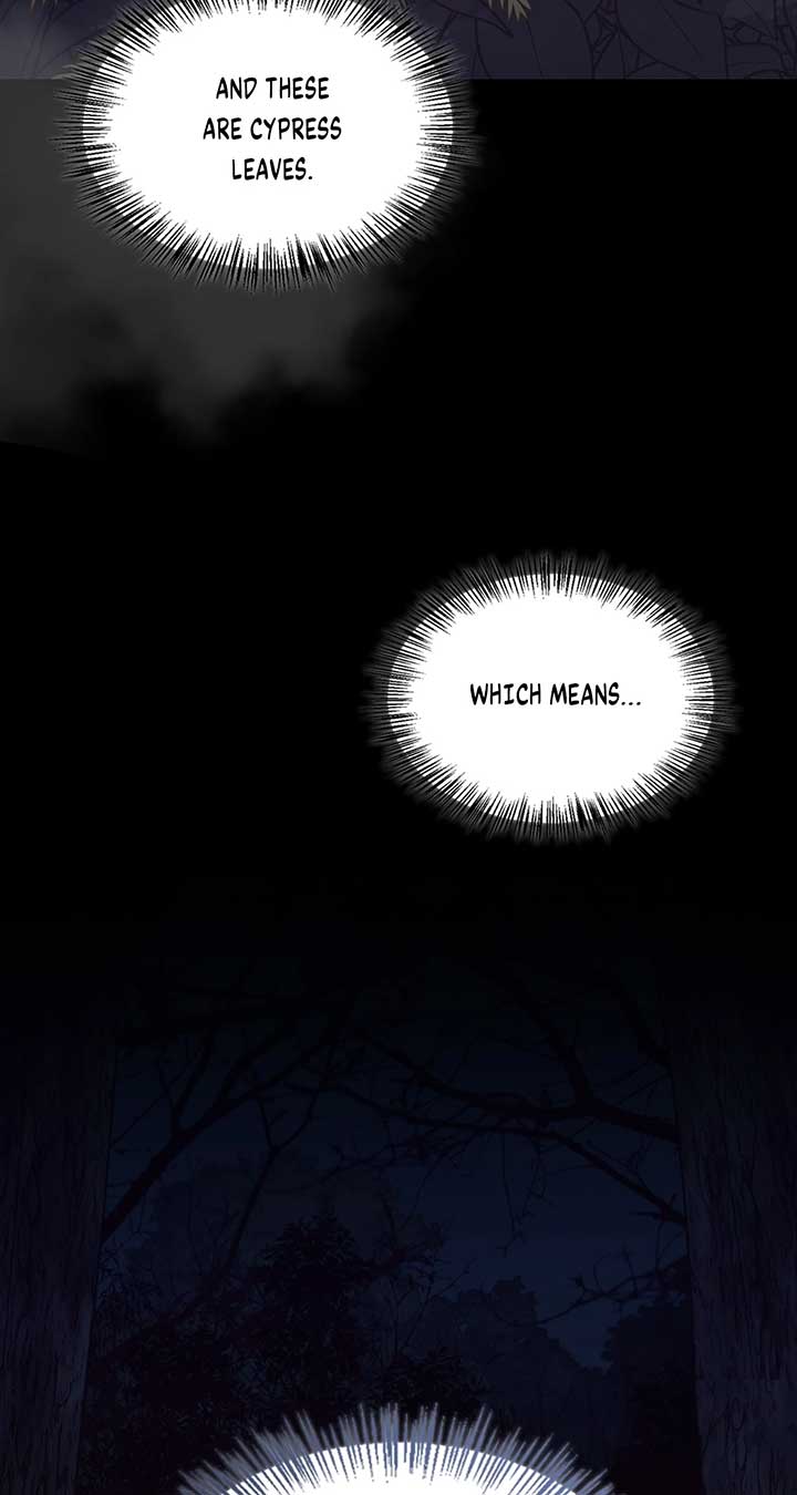 Regas Chapter 75 page 36