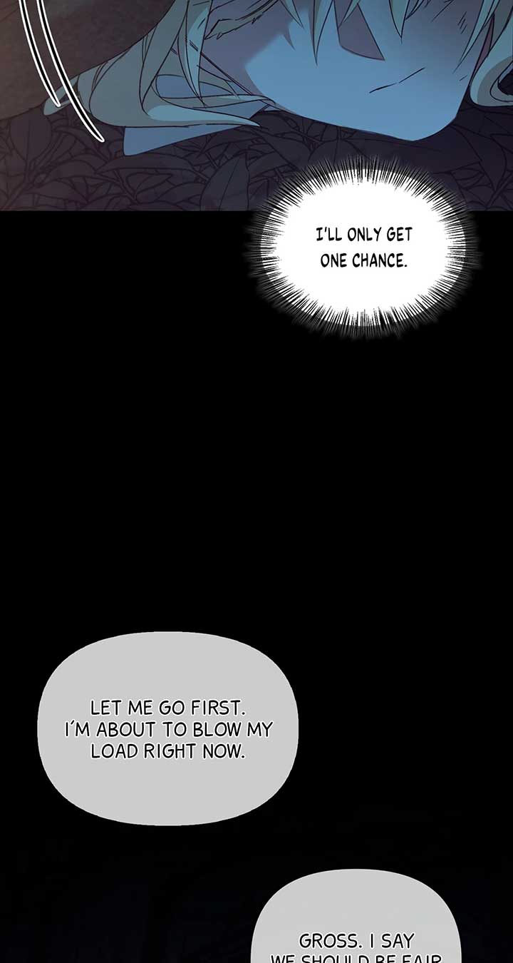 Regas Chapter 75 page 39