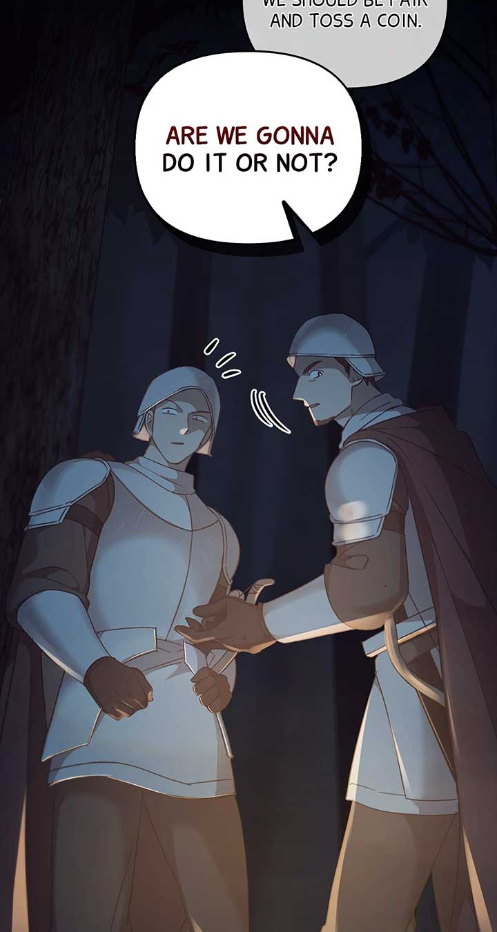 Regas Chapter 75 page 40