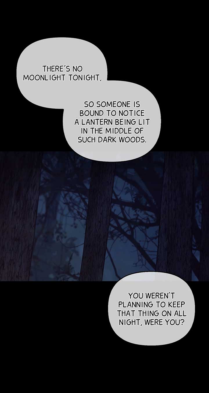 Regas Chapter 75 page 43
