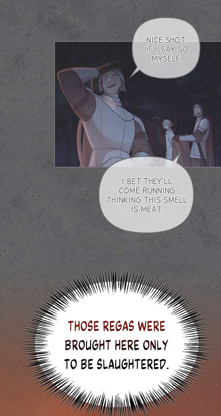 Regas Chapter 75 page 10