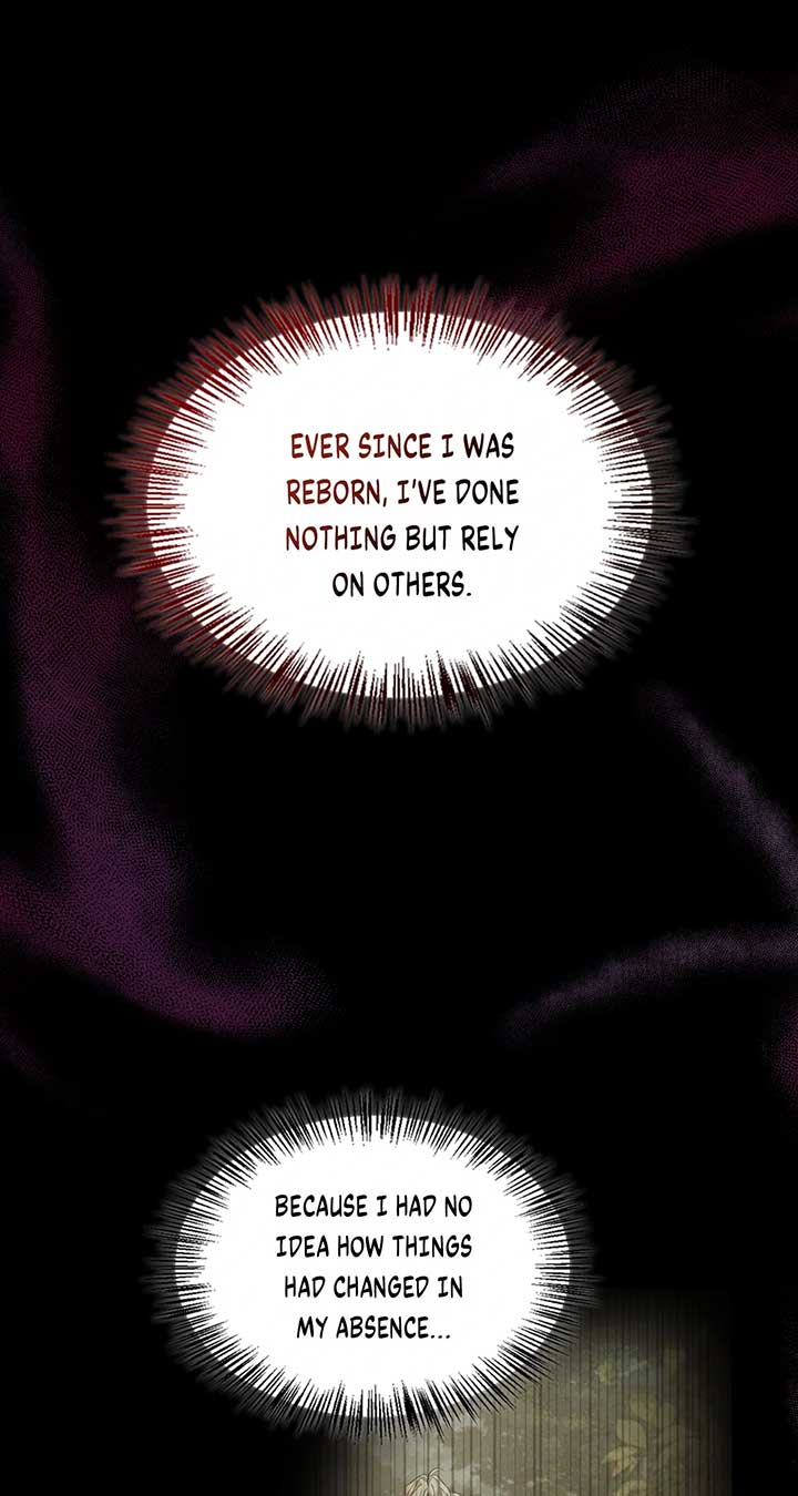 Regas Chapter 75 page 13