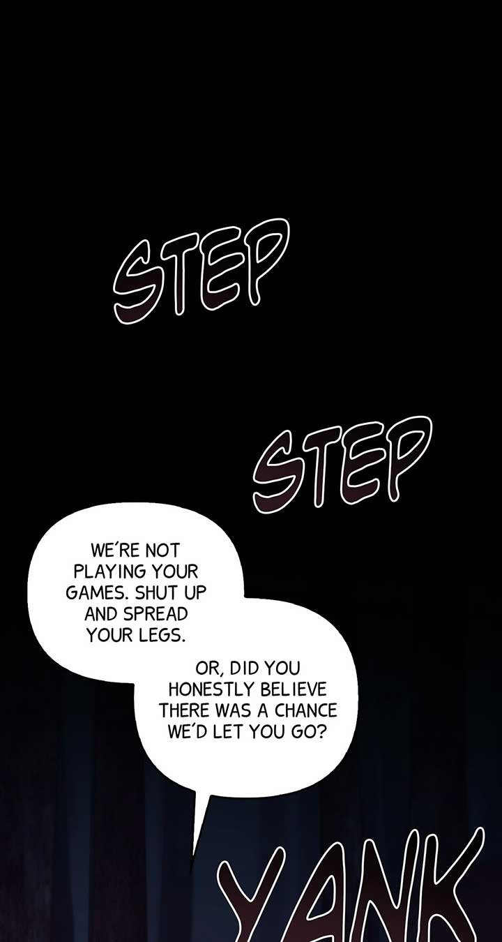 Regas Chapter 75 page 45