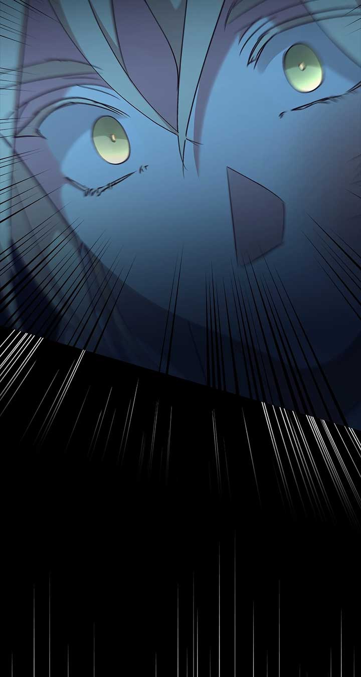 Regas Chapter 75 page 50