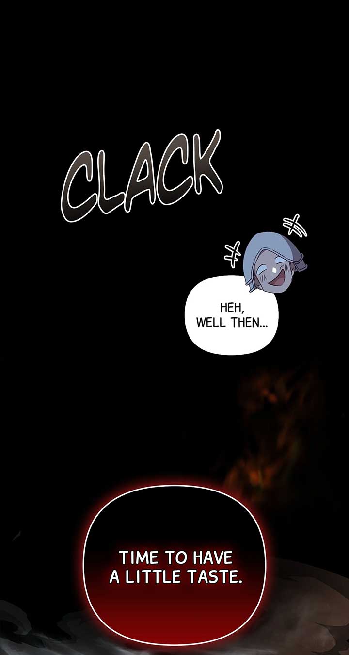 Regas Chapter 75 page 48