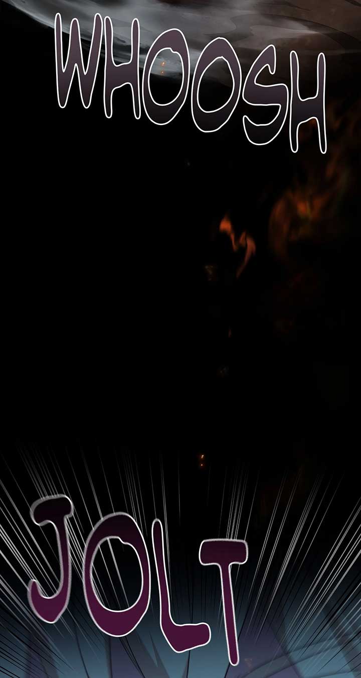 Regas Chapter 75 page 49