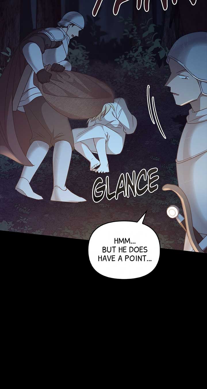 Regas Chapter 75 page 46