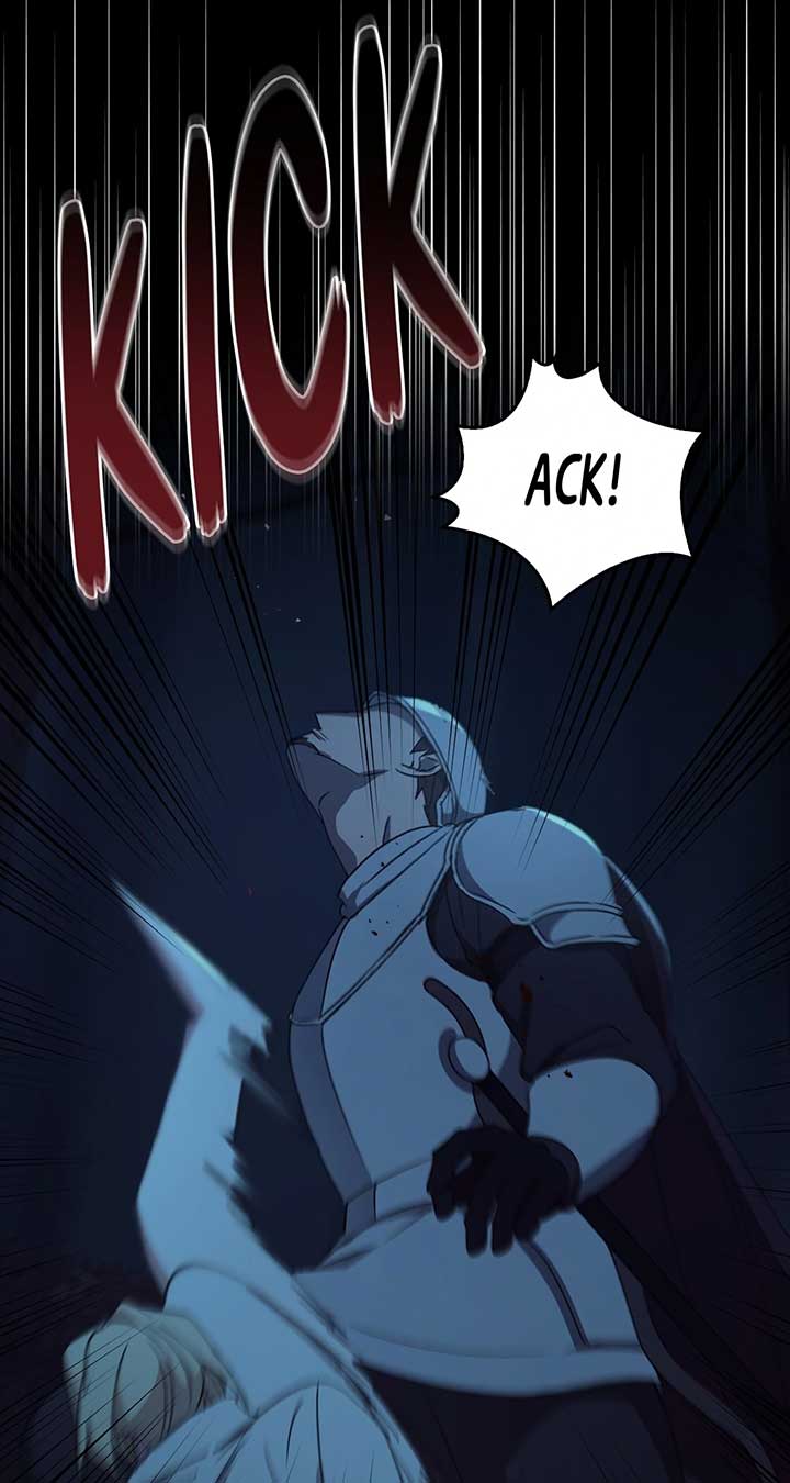 Regas Chapter 75 page 51