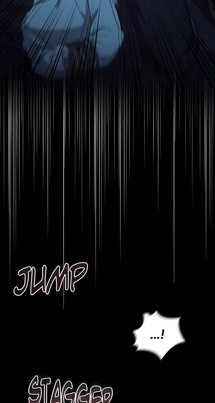 Regas Chapter 75 page 52