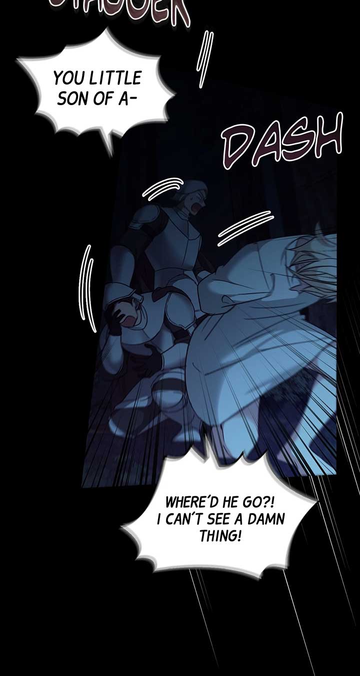 Regas Chapter 75 page 53