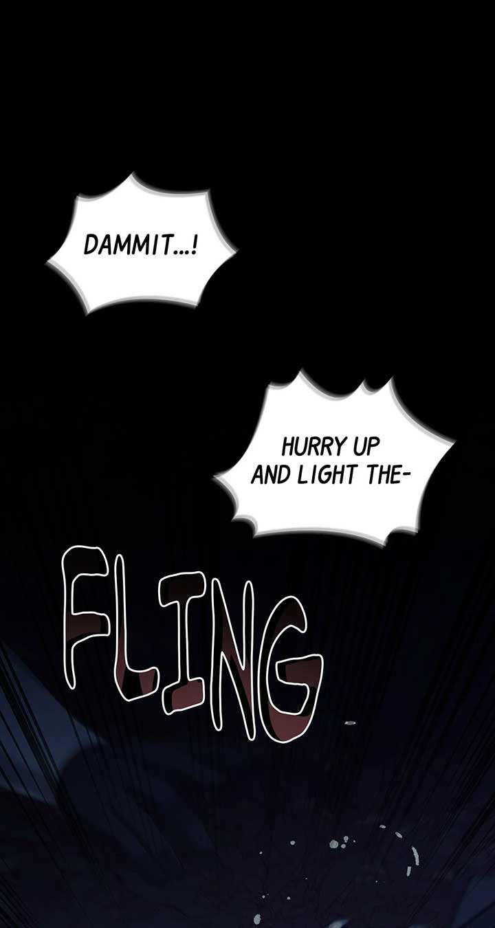 Regas Chapter 75 page 55