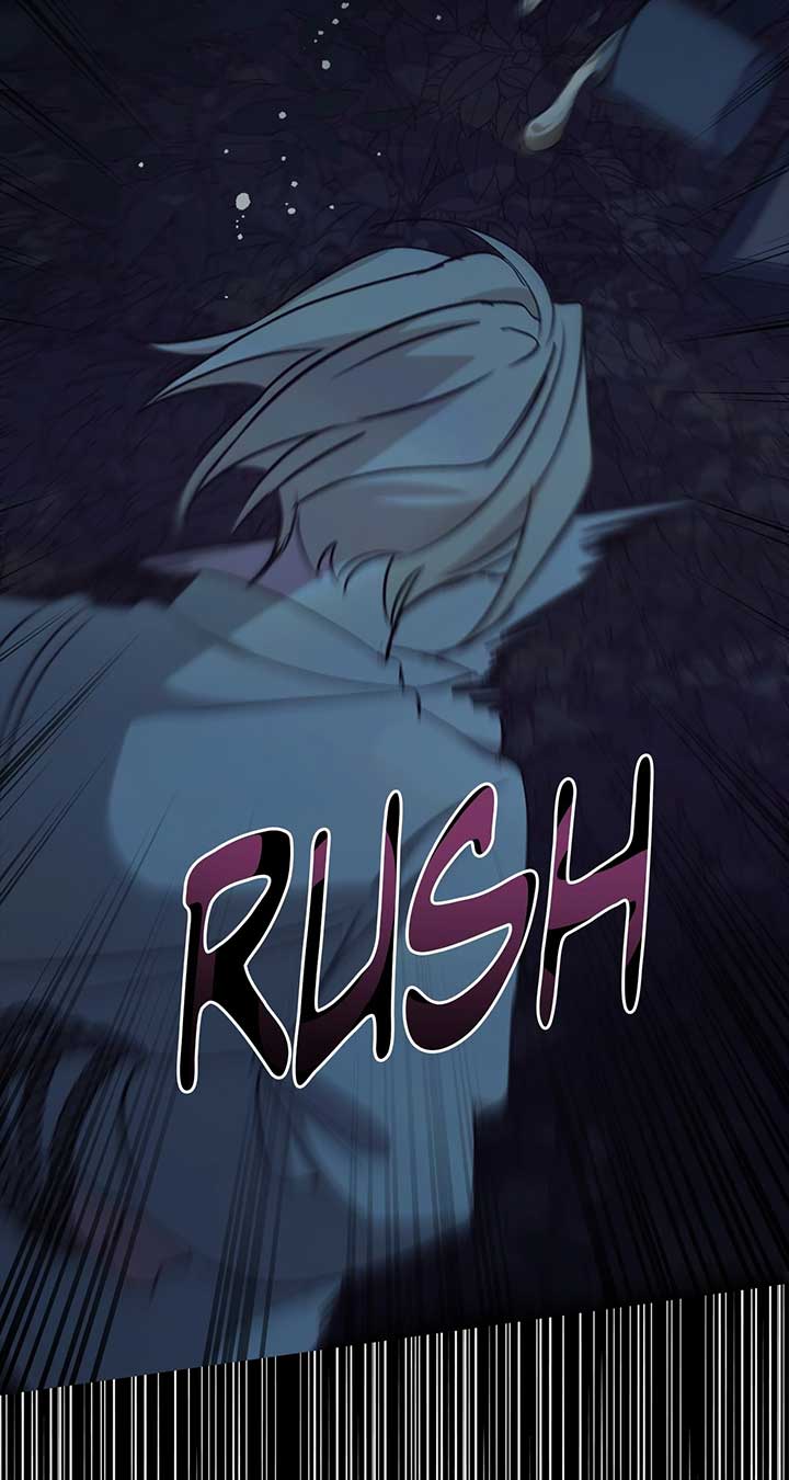 Regas Chapter 75 page 56