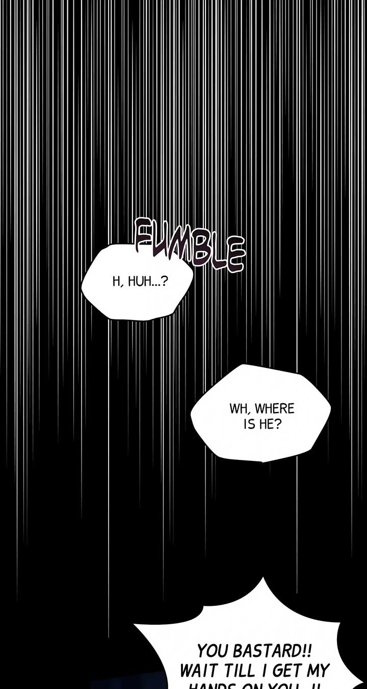 Regas Chapter 75 page 57
