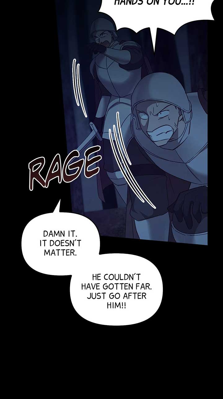 Regas Chapter 75 page 58
