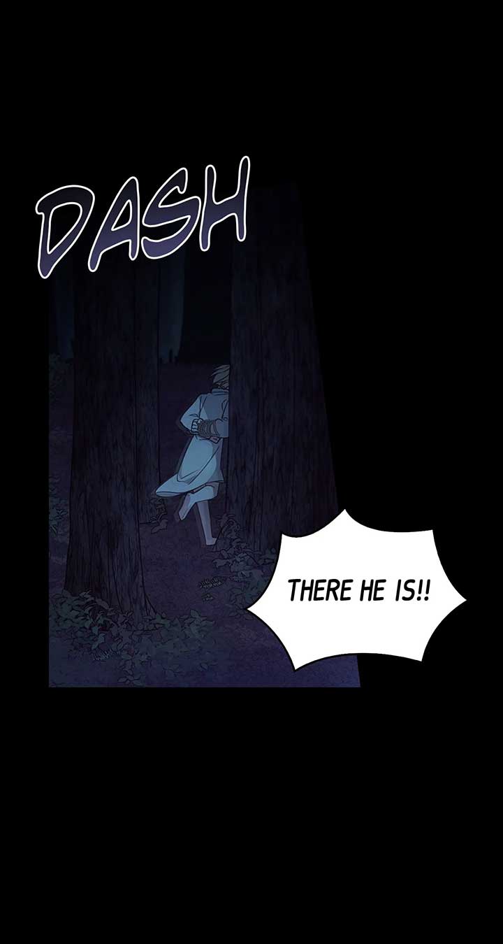 Regas Chapter 75 page 59