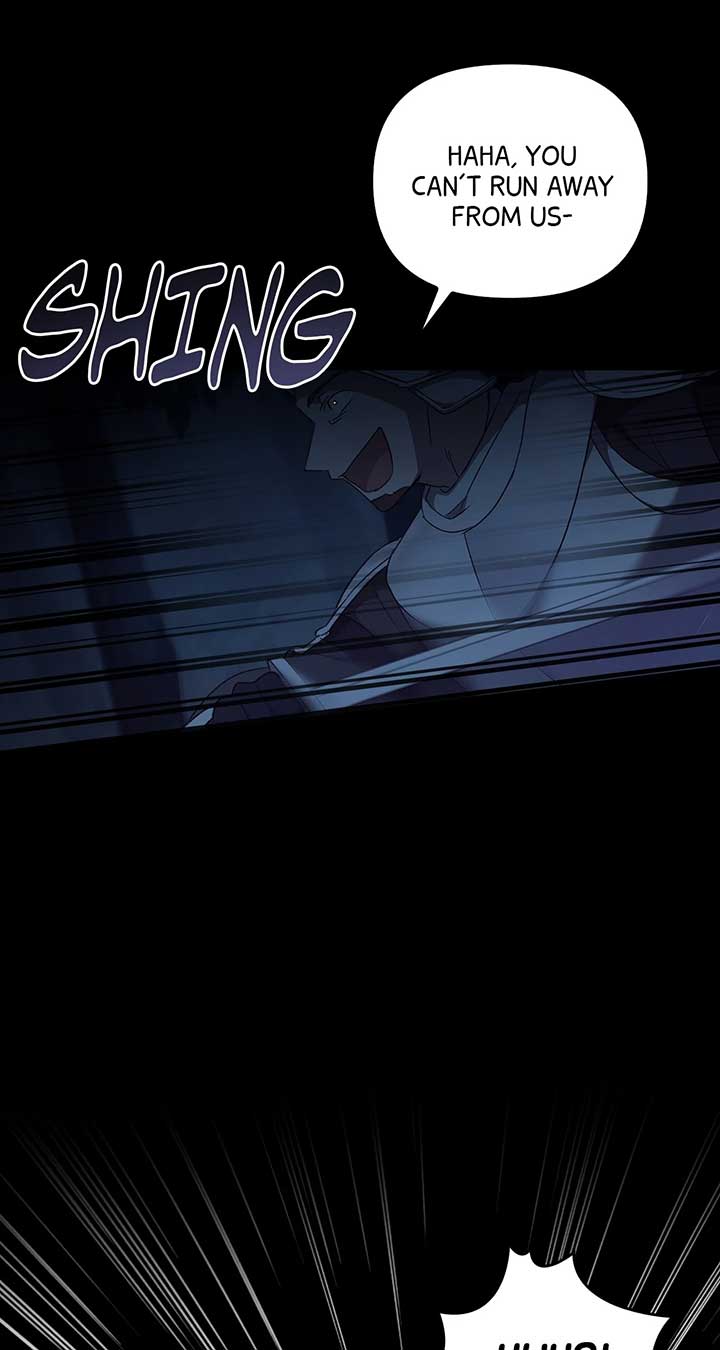 Regas Chapter 75 page 60