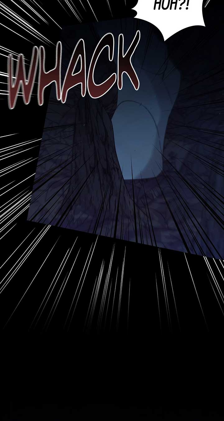 Regas Chapter 75 page 61