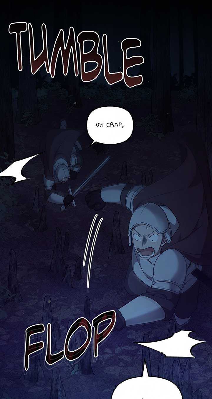 Regas Chapter 75 page 62