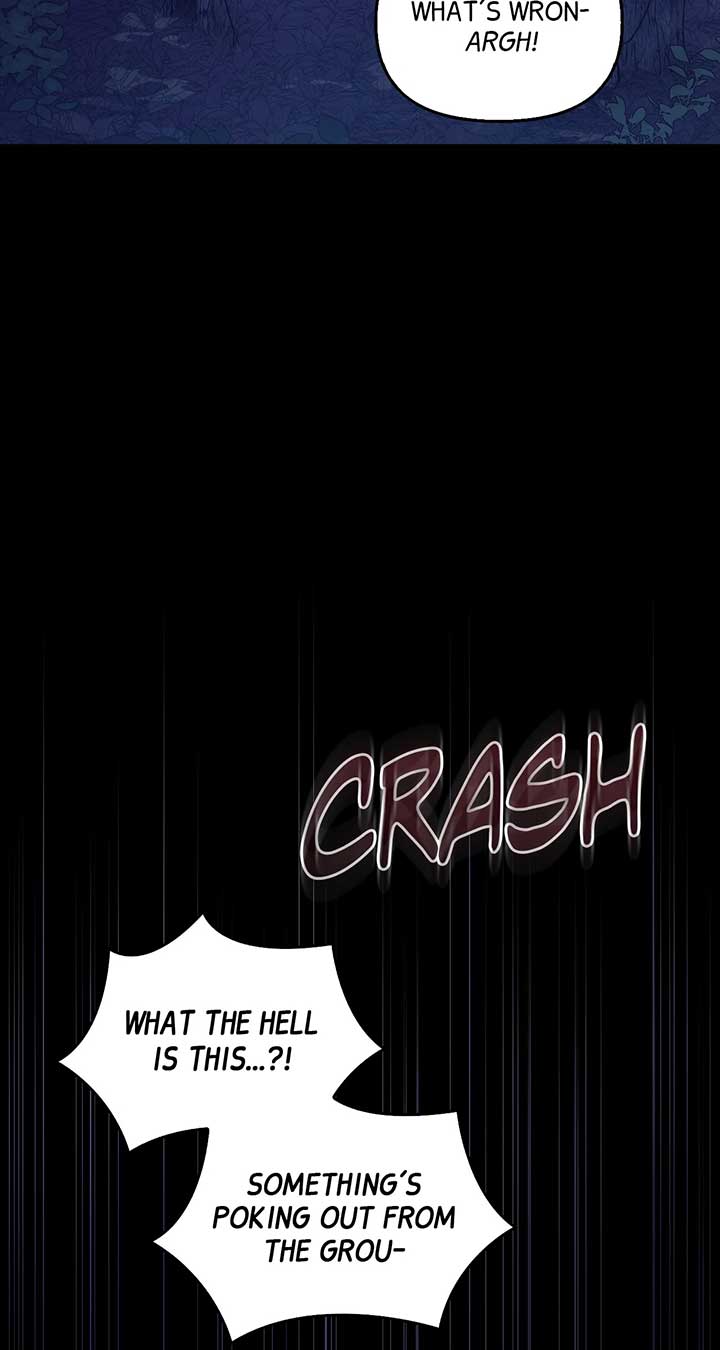 Regas Chapter 75 page 63