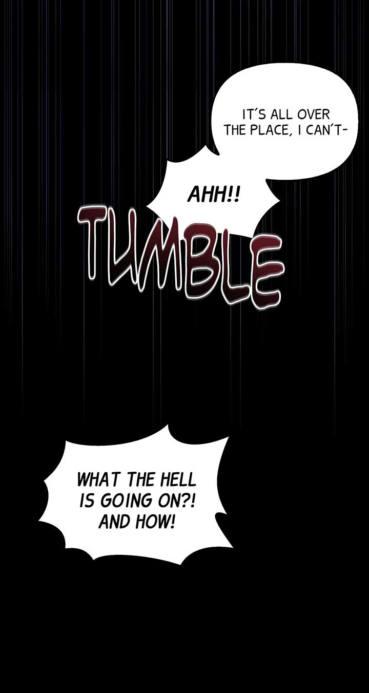Regas Chapter 75 page 64