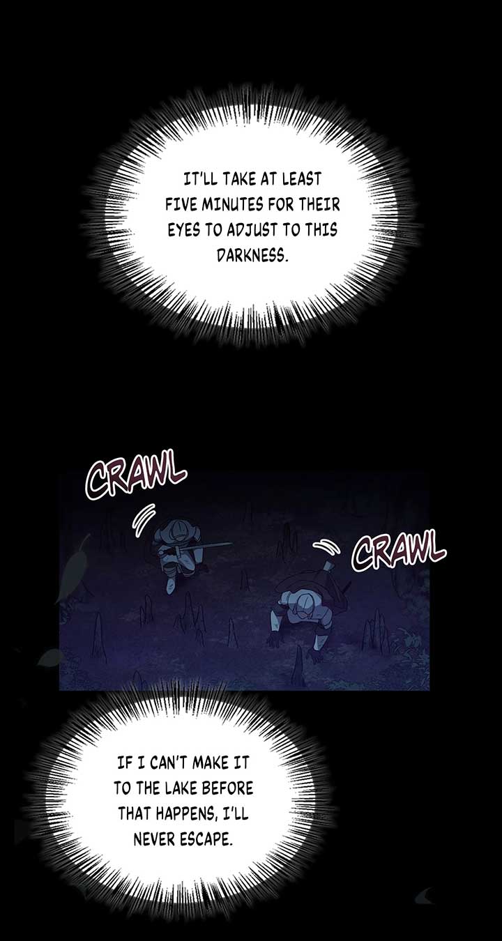 Regas Chapter 75 page 67