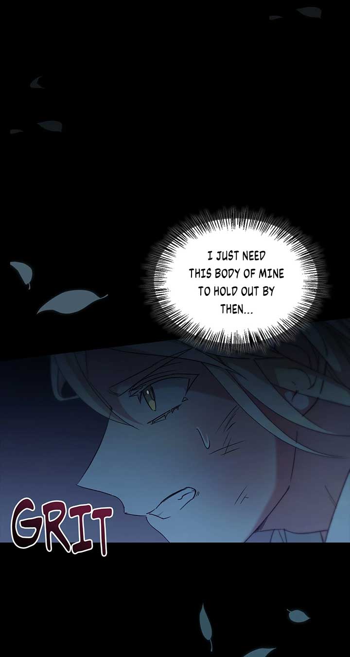 Regas Chapter 75 page 68