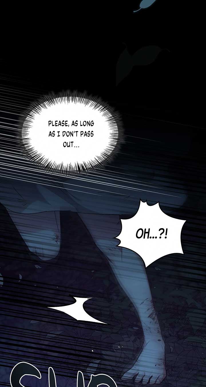 Regas Chapter 75 page 69