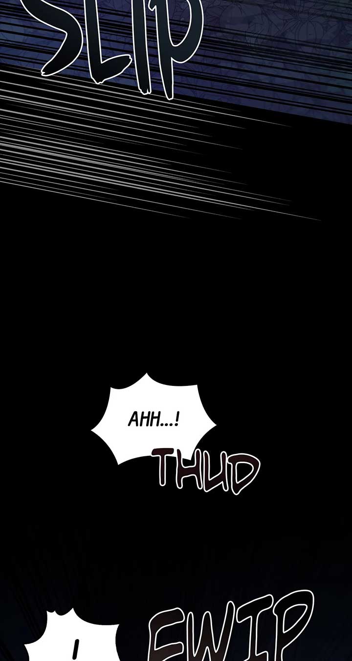 Regas Chapter 75 page 70