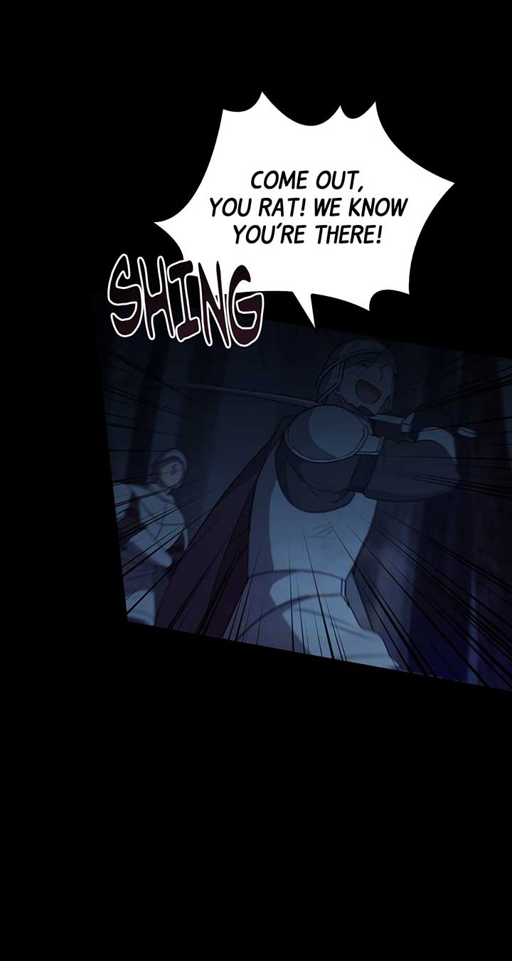 Regas Chapter 75 page 73