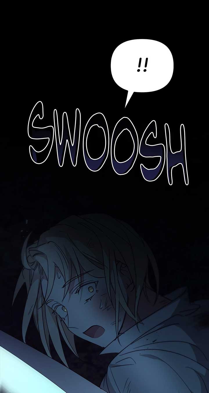 Regas Chapter 75 page 74