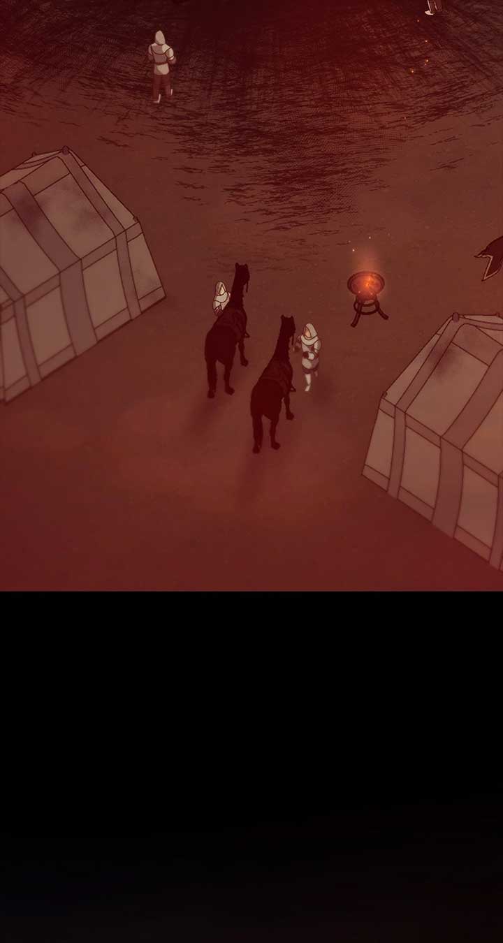 Regas Chapter 75 page 79