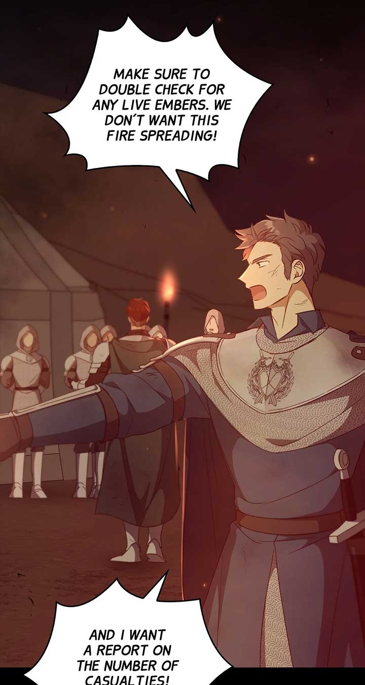 Regas Chapter 75 page 80