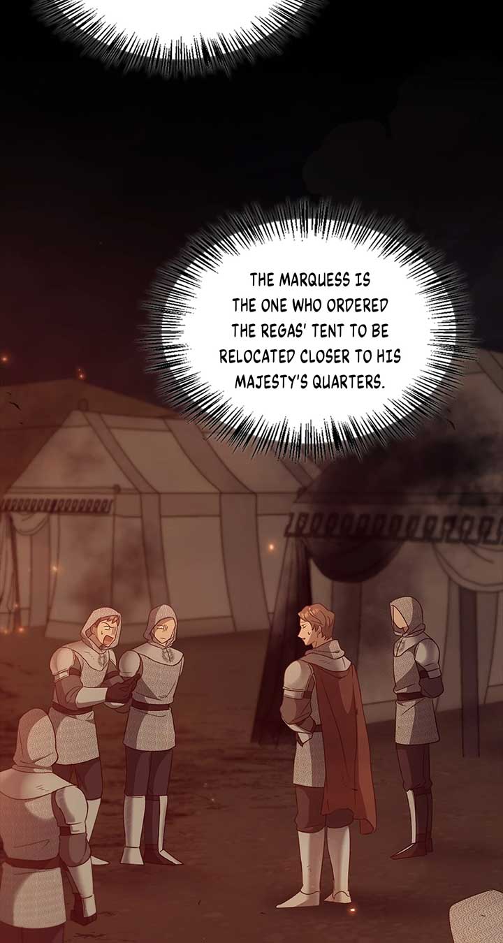 Regas Chapter 75 page 83