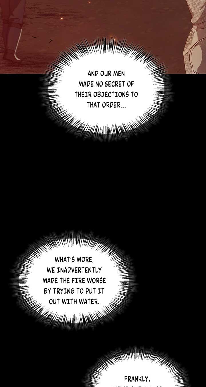 Regas Chapter 75 page 84