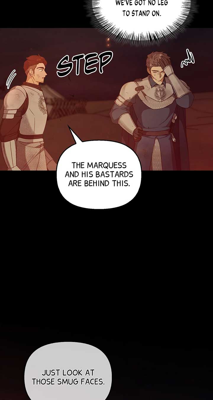 Regas Chapter 75 page 85