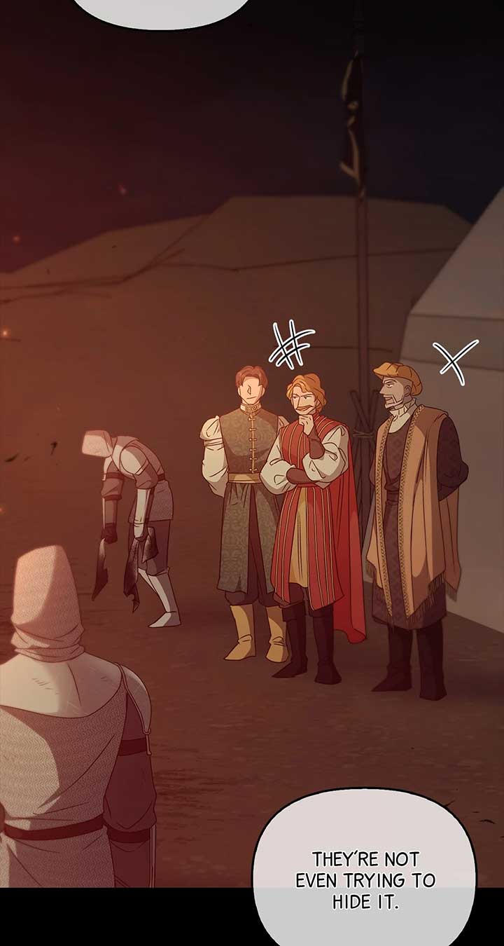 Regas Chapter 75 page 86