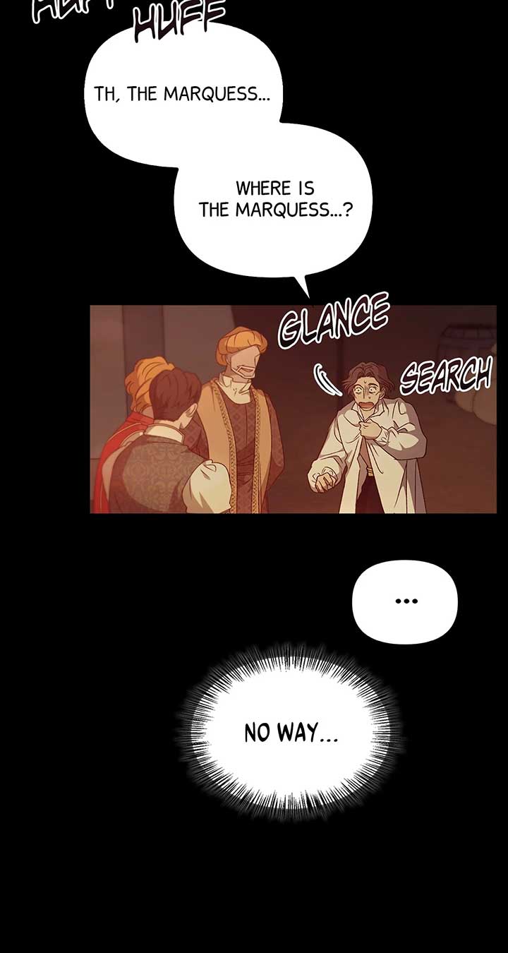 Regas Chapter 75 page 89