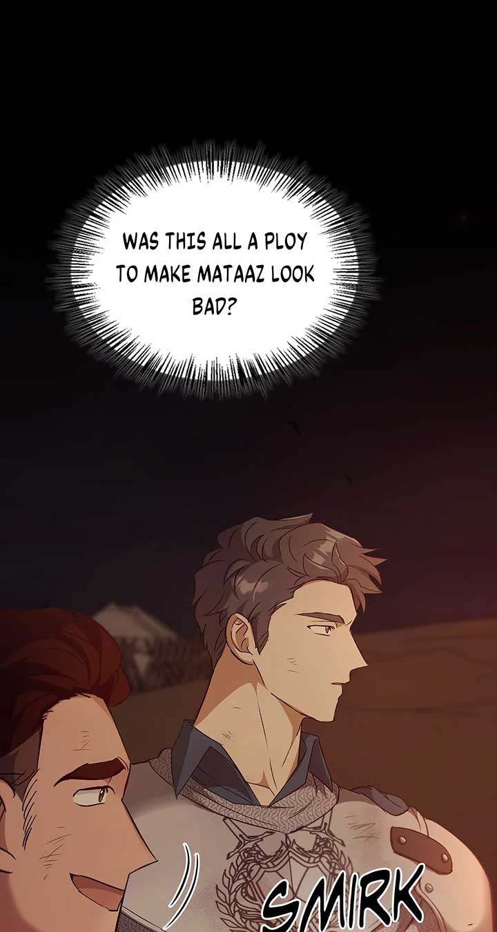 Regas Chapter 75 page 90
