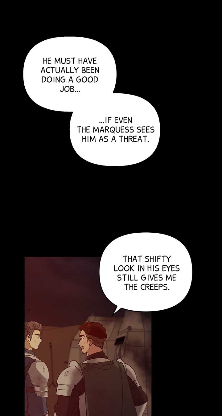 Regas Chapter 75 page 92